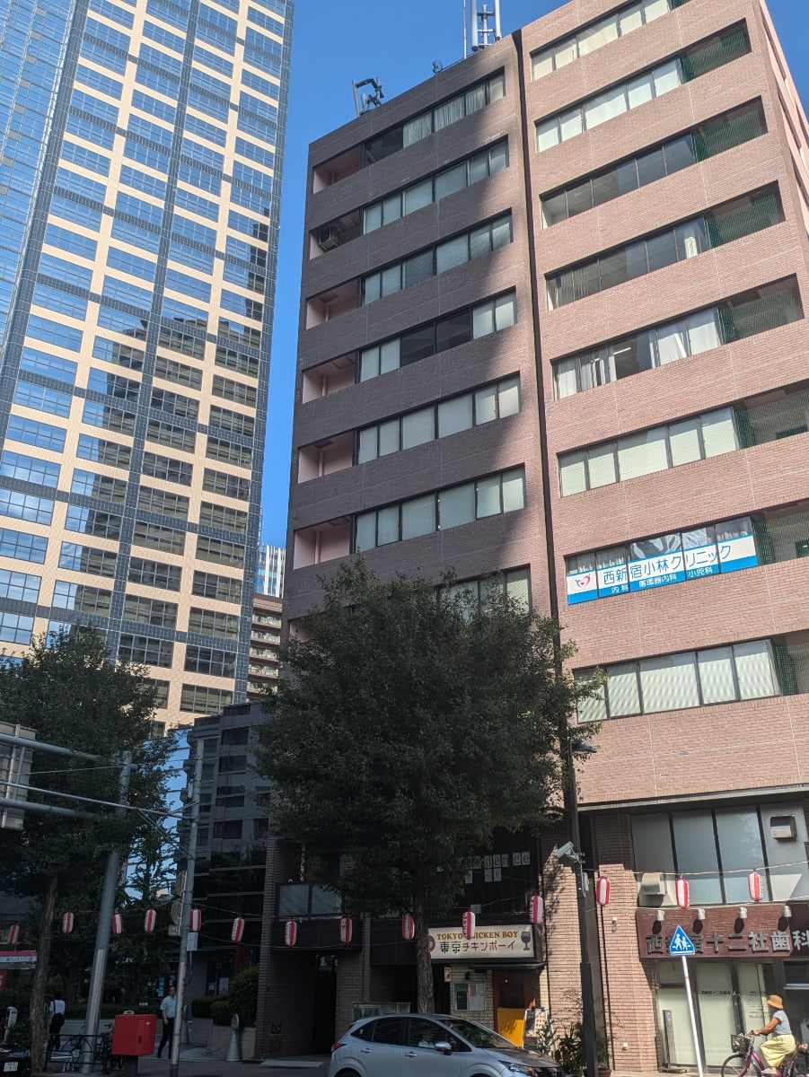 v20250427022213/fresh/building/J00100373440_10