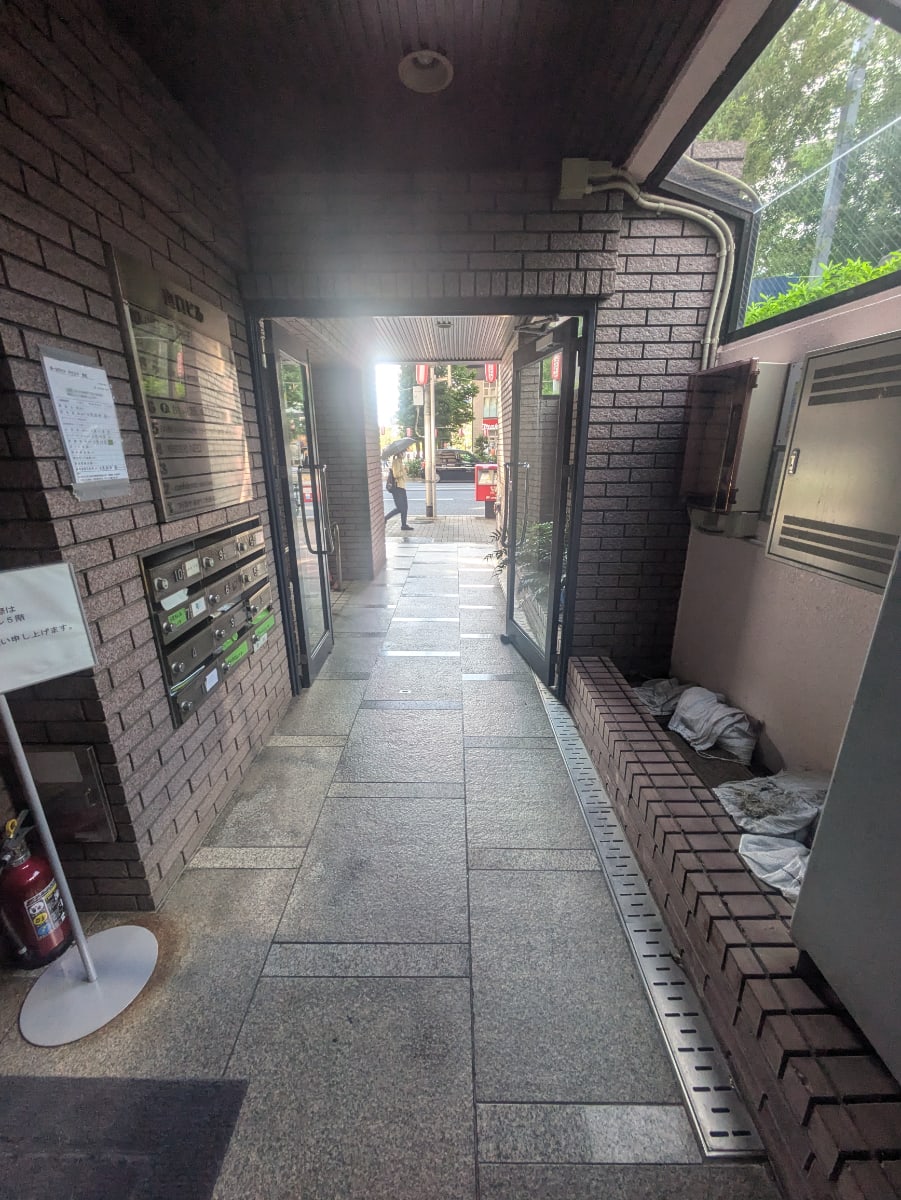 v20250427022213/fresh/building/J00100373440_13