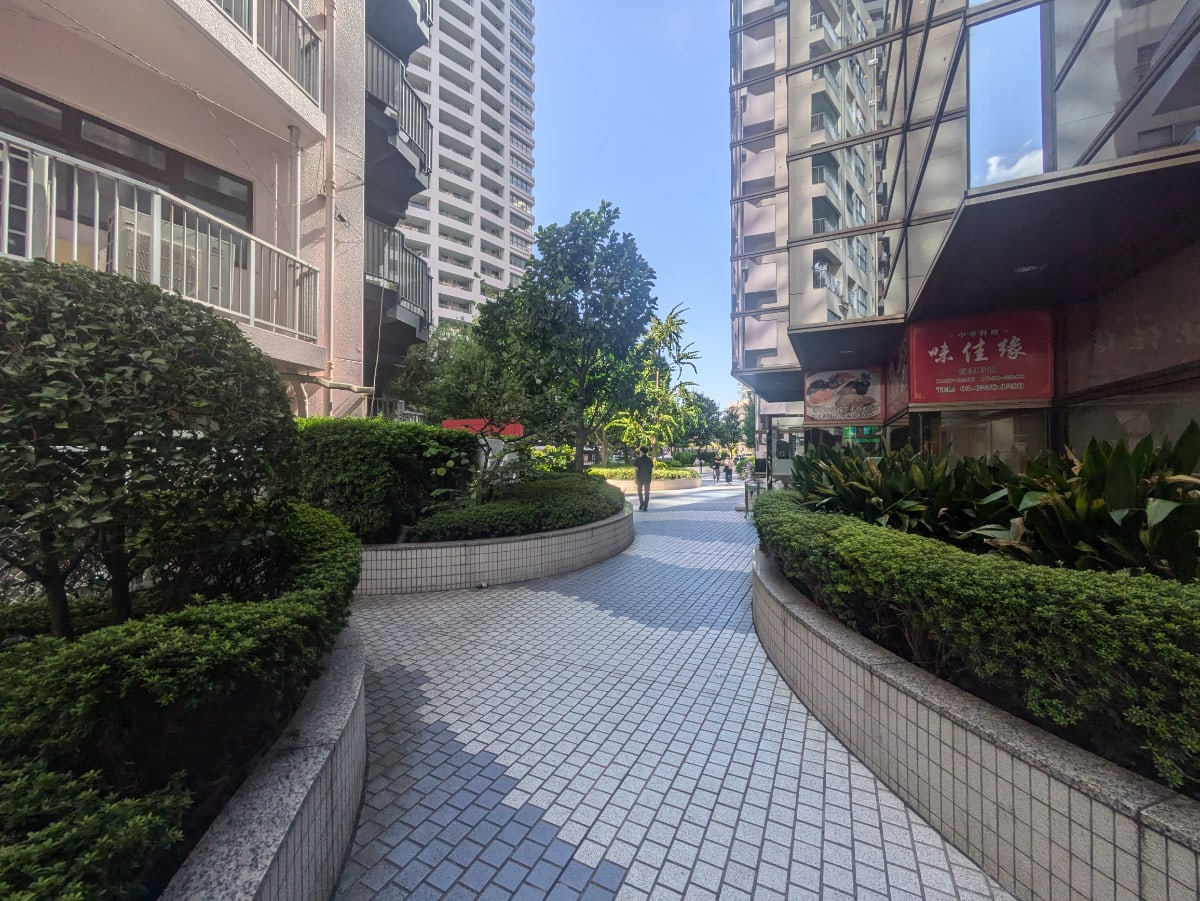 v20250427022213/fresh/building/J00100373440_17