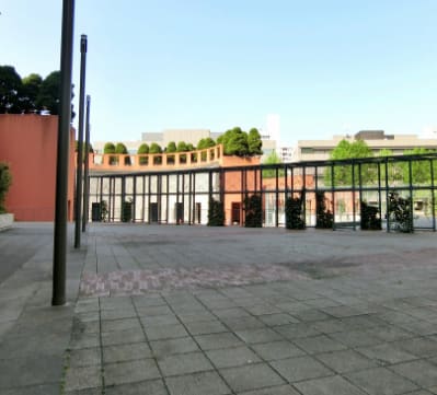 v20250427022213/fresh/building/J00100373472_2