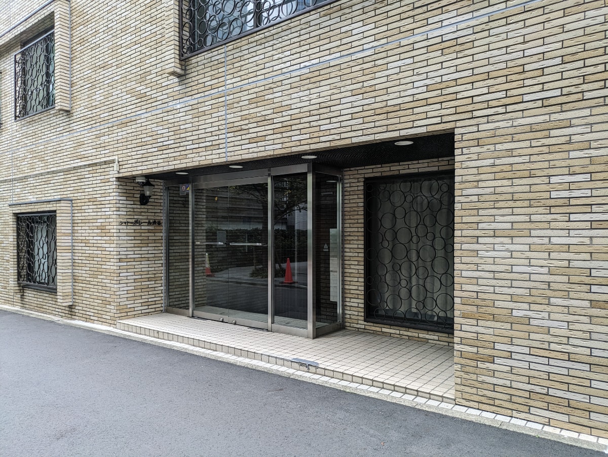 v20250427022213/fresh/building/J00100373473_10