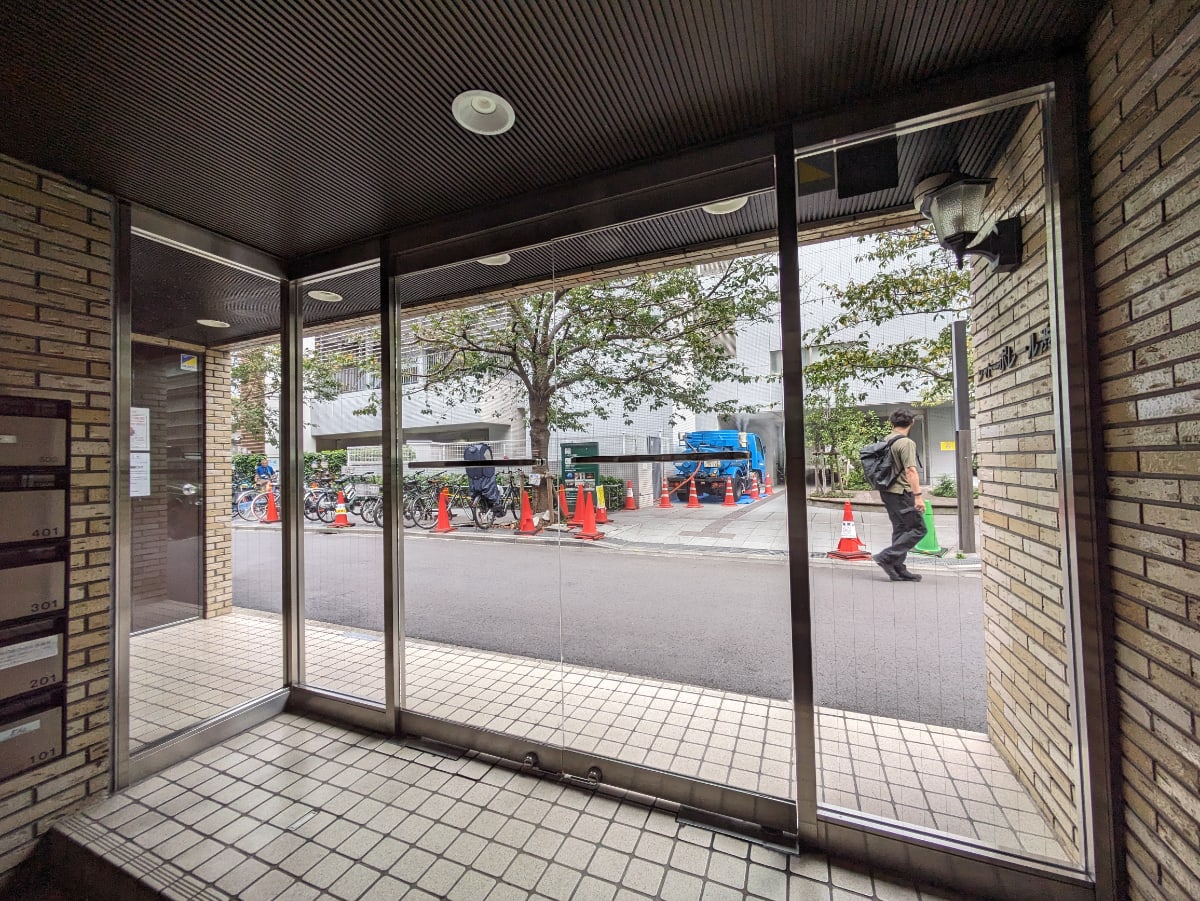 v20250427022213/fresh/building/J00100373473_15