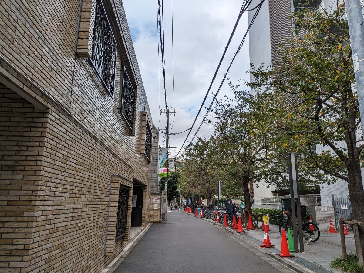 v20250427022213/fresh/building/J00100373473_16