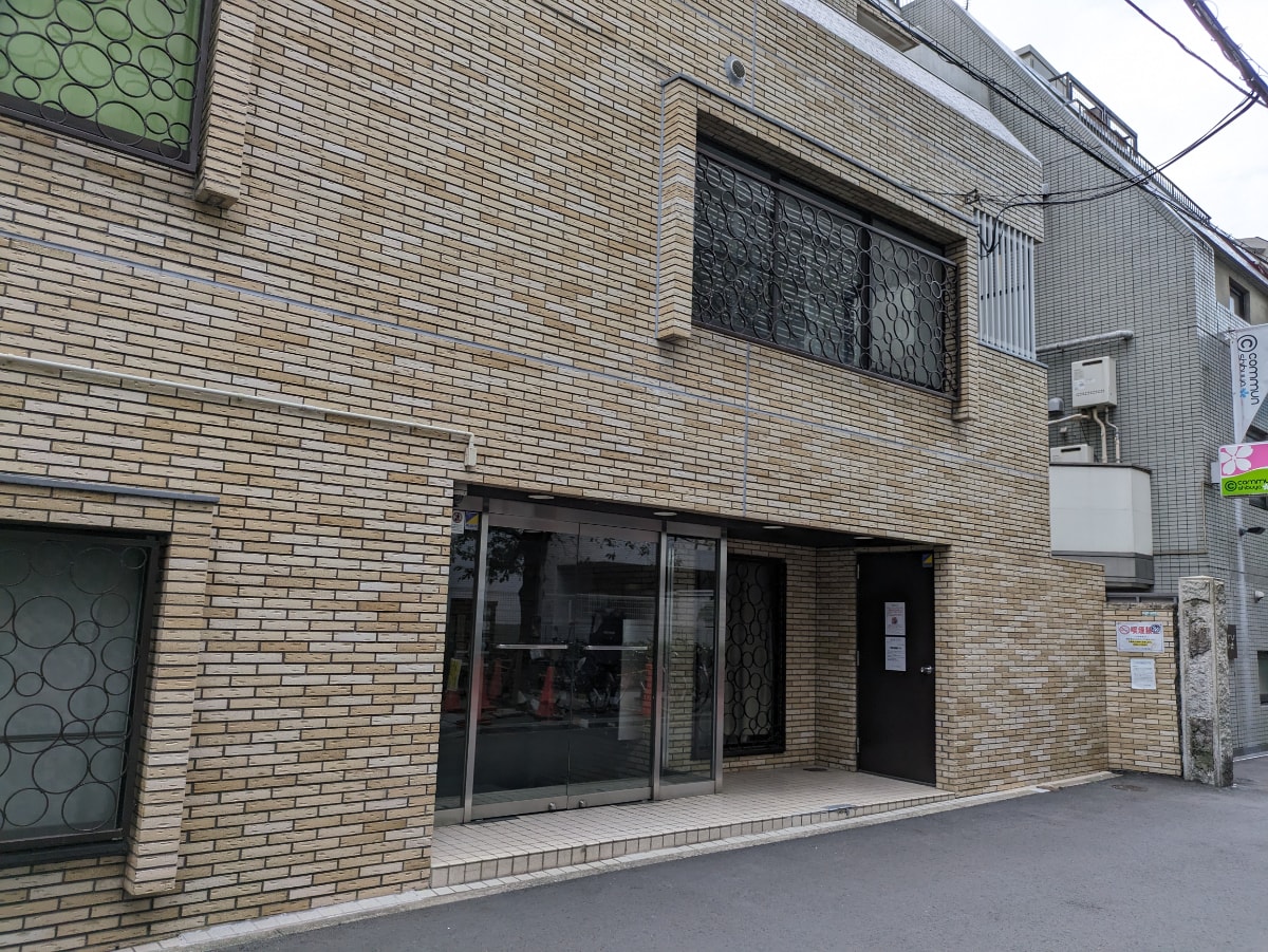 v20250427022213/fresh/building/J00100373473_3