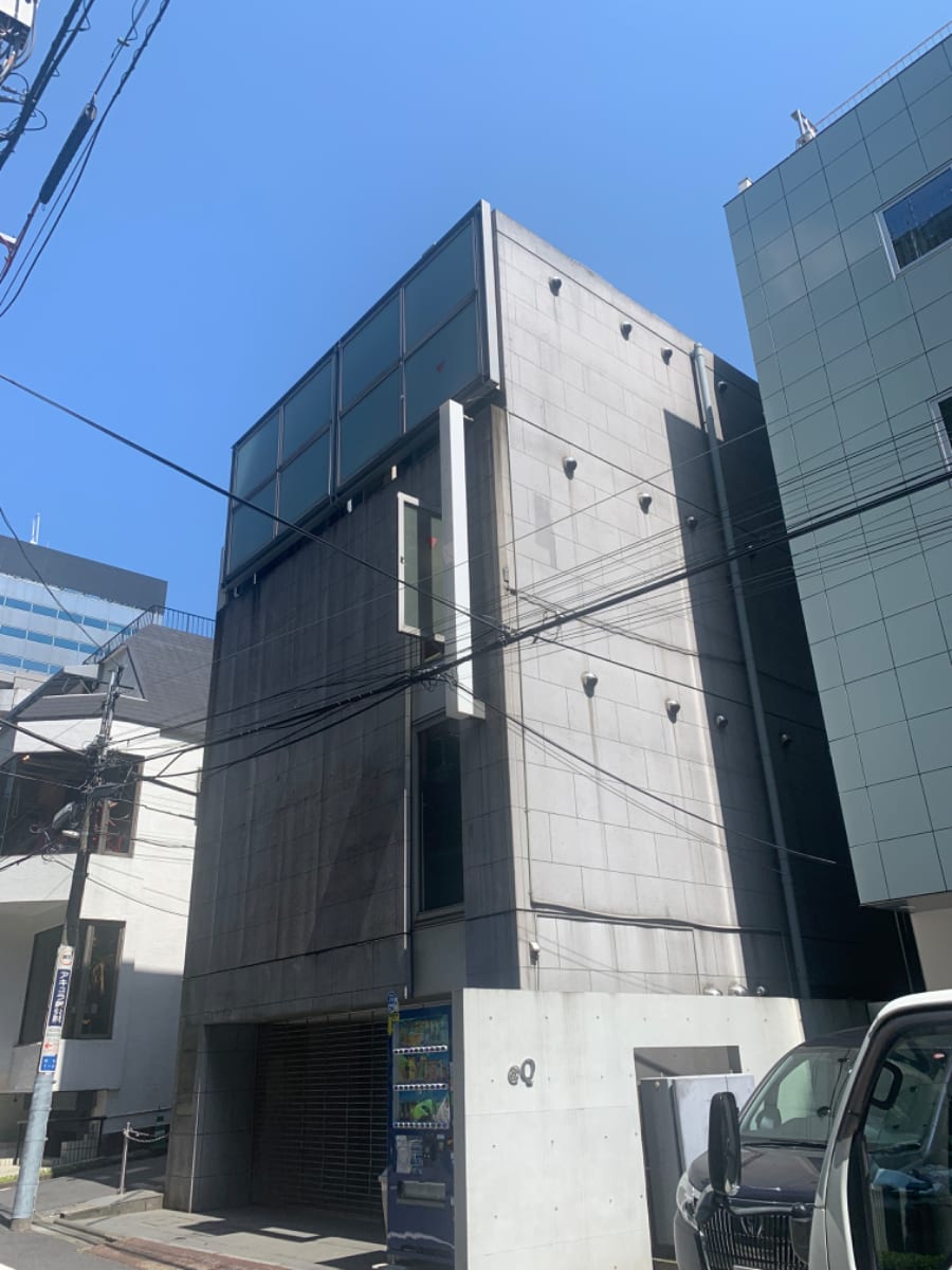 v20250427022213/fresh/building/J00100373513_1