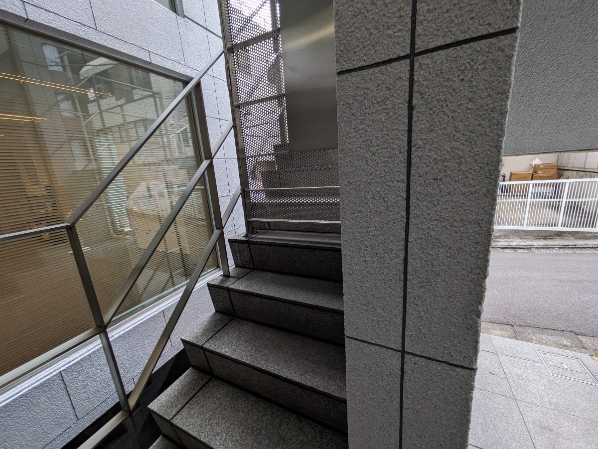 v20250427022213/fresh/building/J00100373513_12