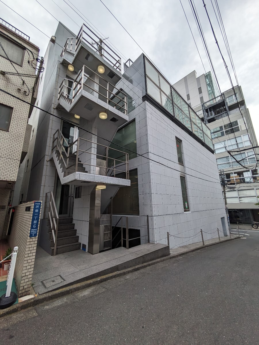 v20250427022213/fresh/building/J00100373513_5