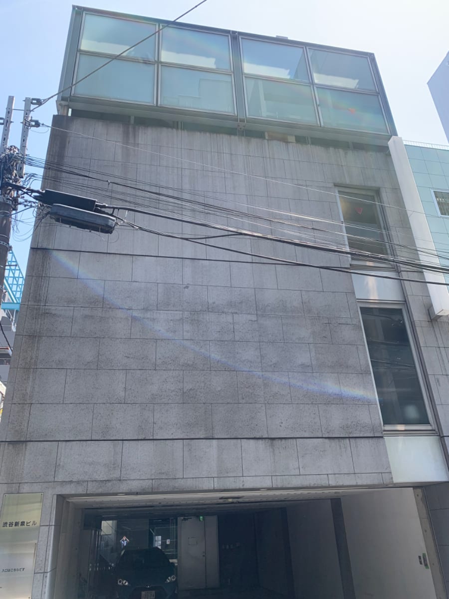 v20250427022213/fresh/building/J00100373513_6