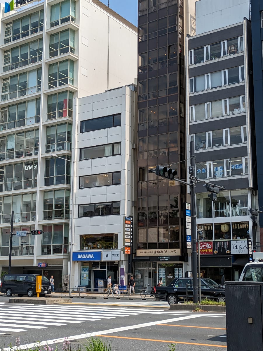 v20250427022213/fresh/building/J00100373519_14