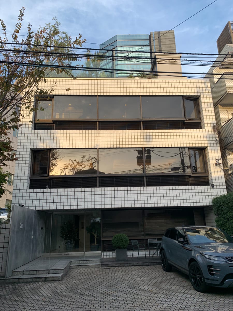 v20250427022213/fresh/building/J00100373539_1
