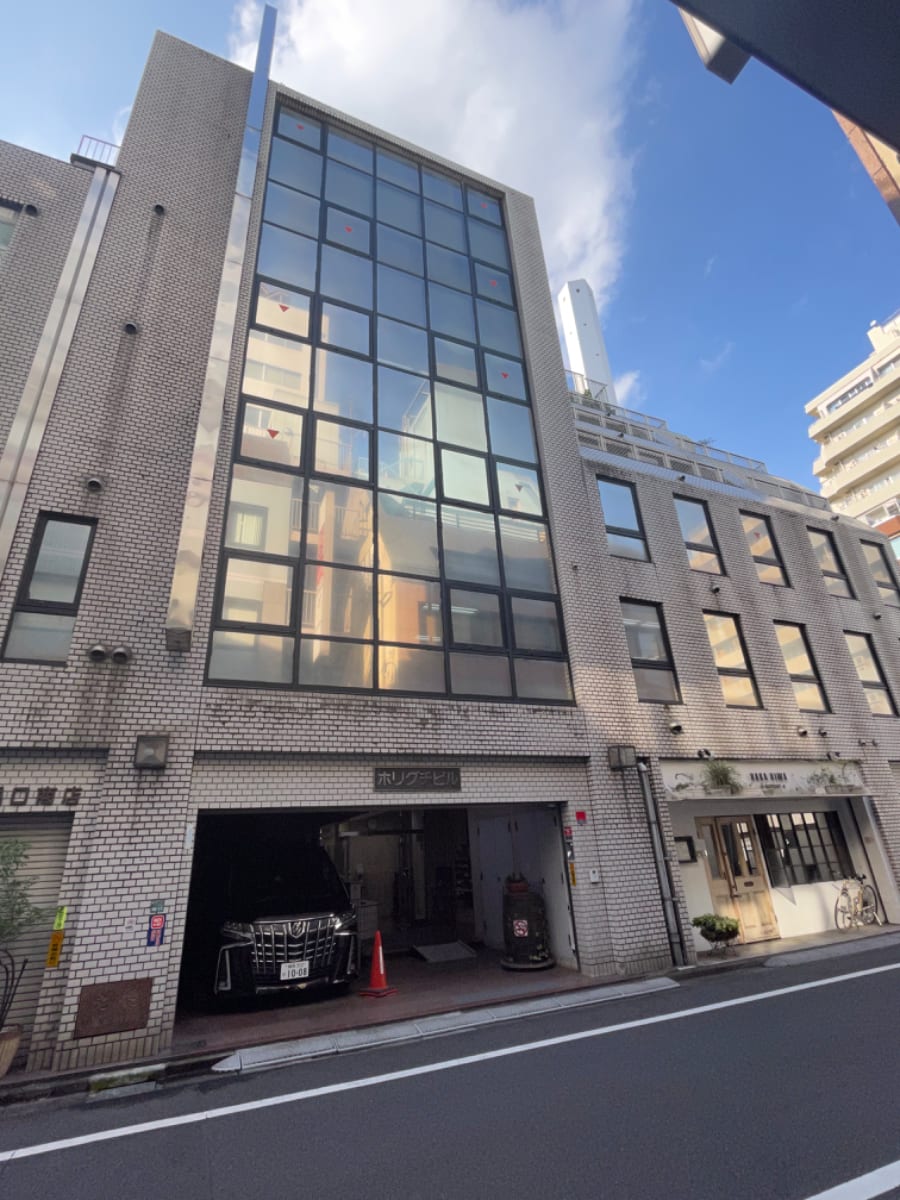 v20250427022213/fresh/building/J00100373569_10