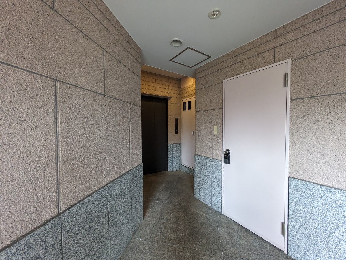 v20250427022213/fresh/building/J00100373583_13