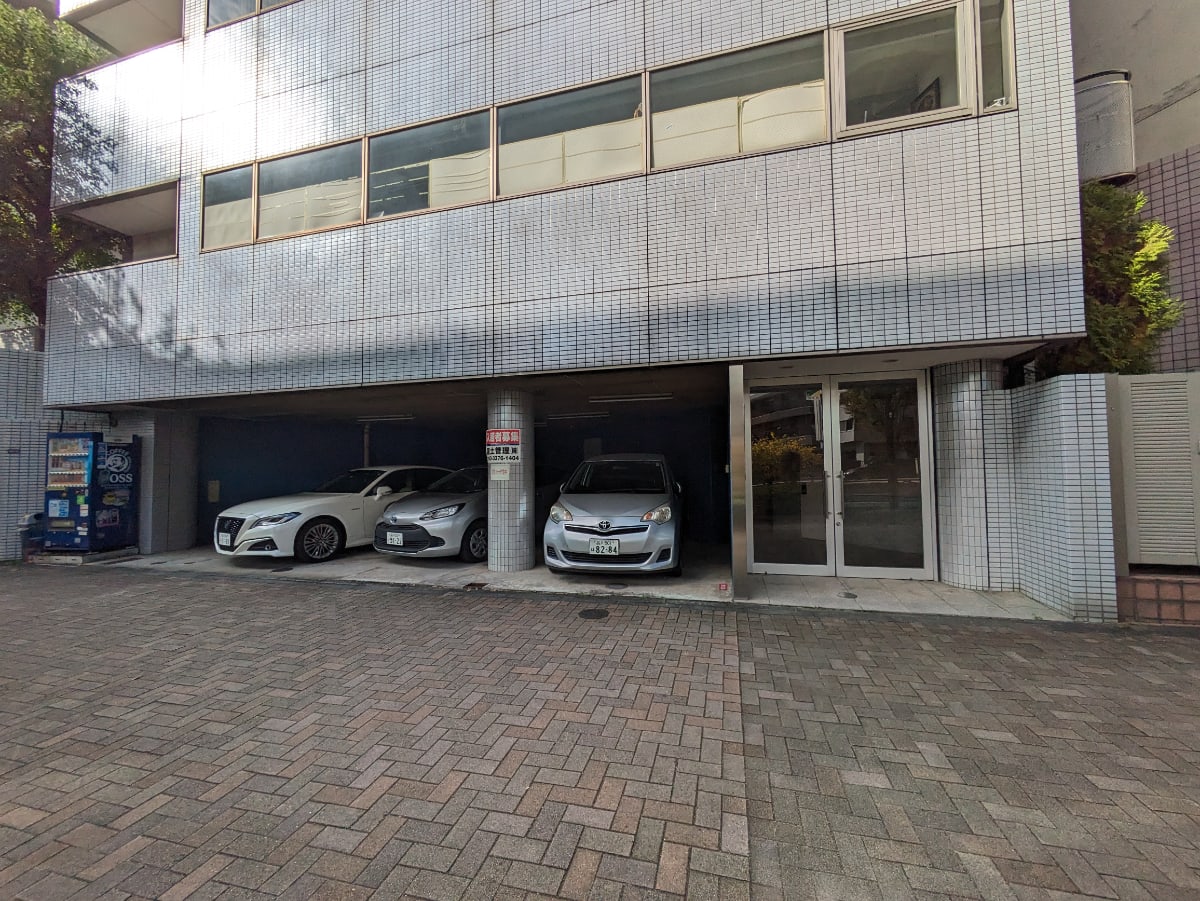 v20250427022213/fresh/building/J00100373583_17