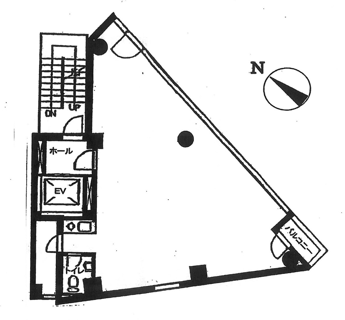 v20250427022213/fresh/building/J00100373583_18