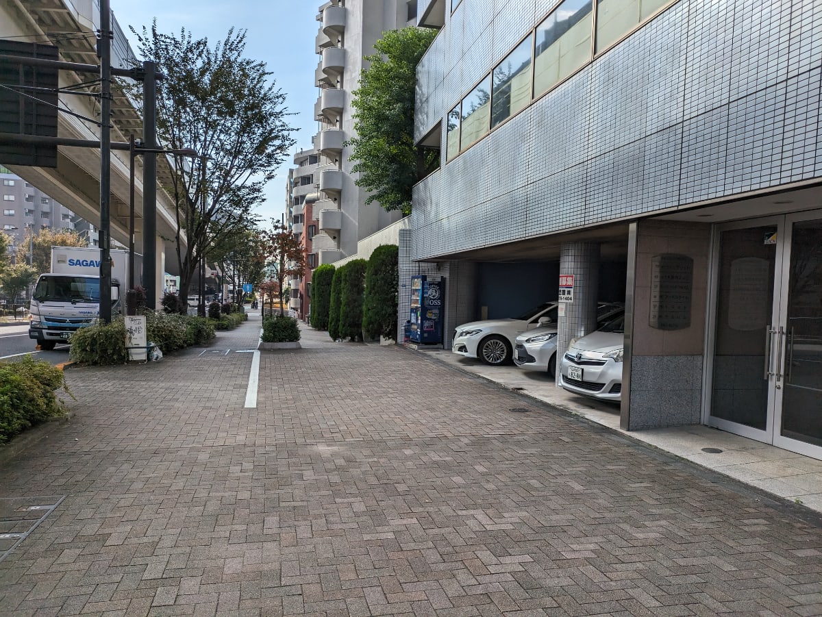 v20250427022213/fresh/building/J00100373583_2