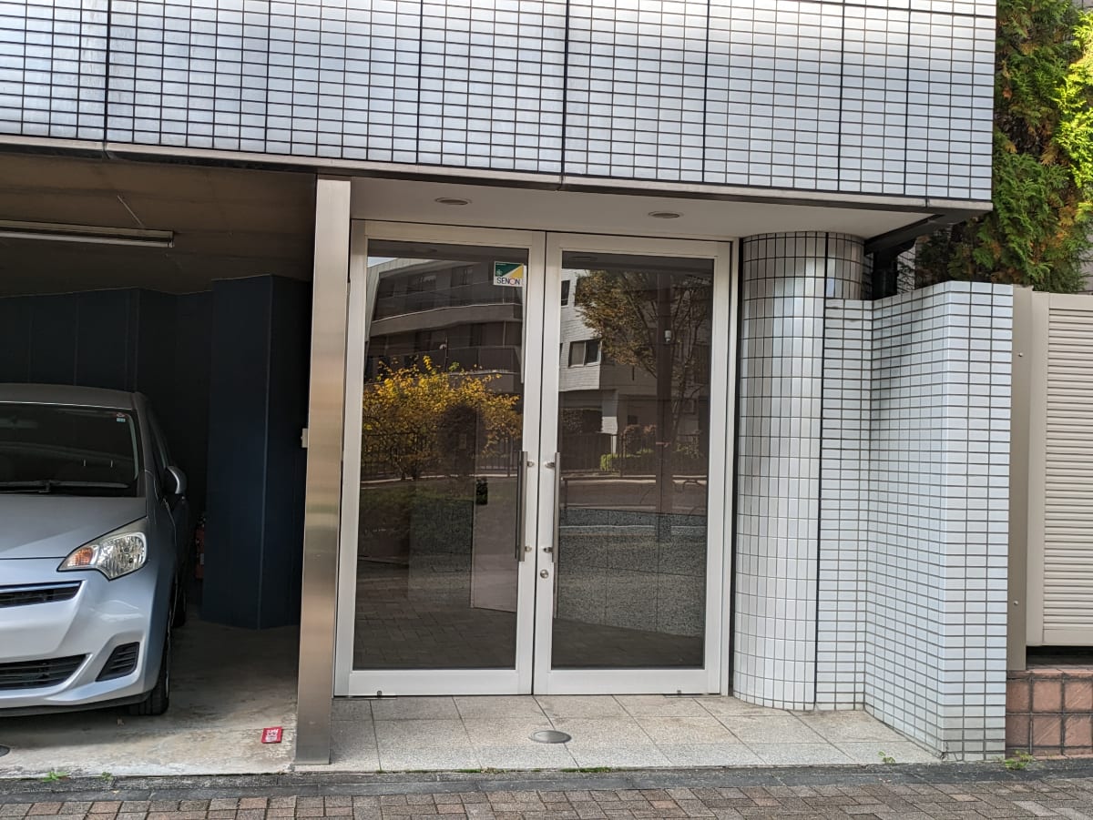 v20250427022213/fresh/building/J00100373583_3