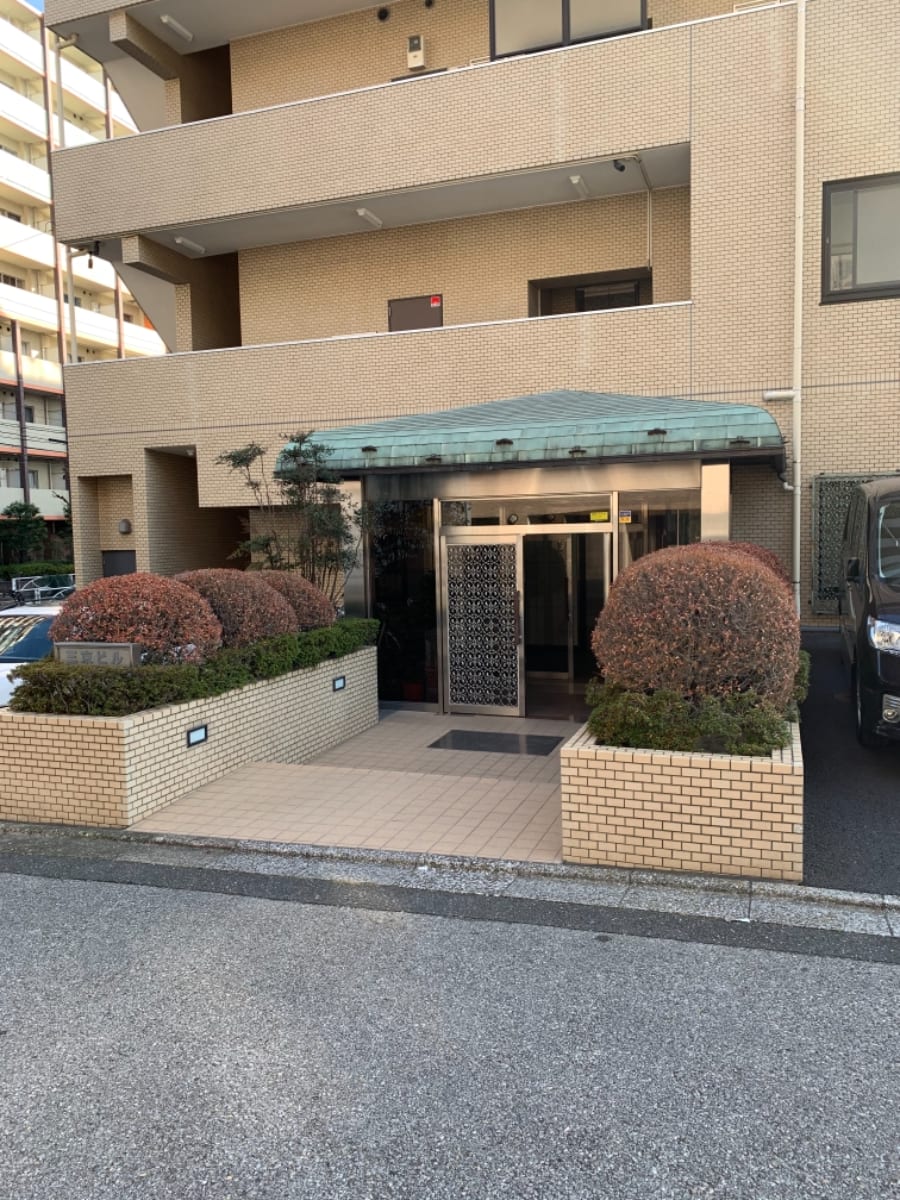 v20250427022213/fresh/building/J00100373589_3