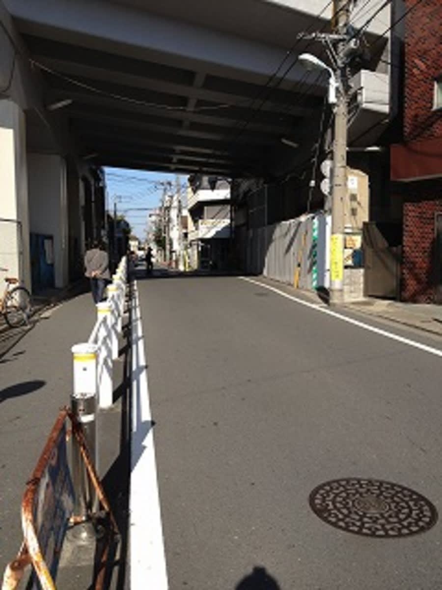 v20250427022213/fresh/building/J00100373608_2
