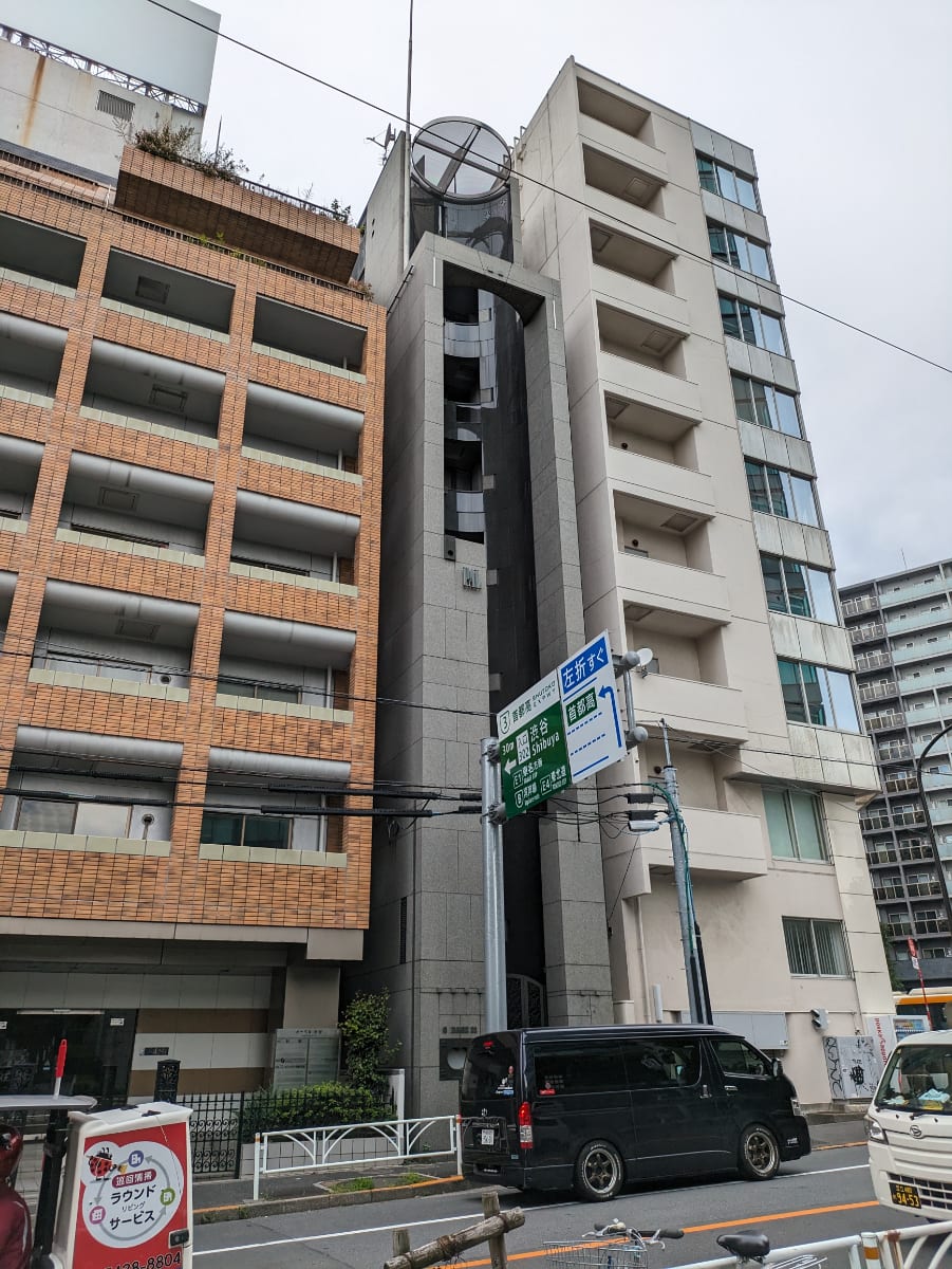 v20250427022213/fresh/building/J00100373649_5