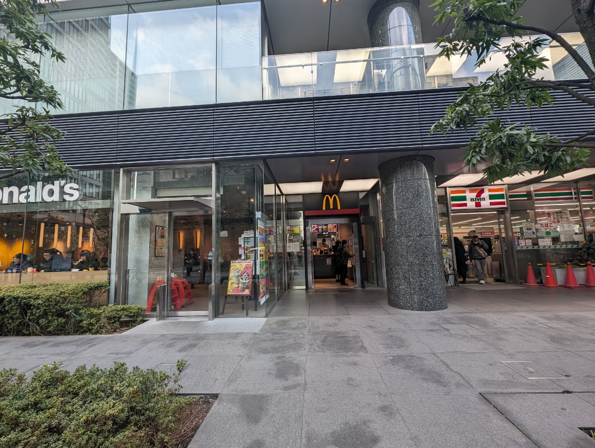 v20250427022213/fresh/building/J00100373656_16