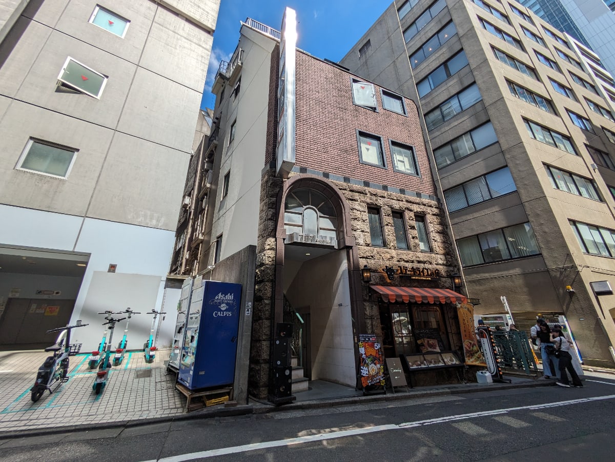 v20250427022213/fresh/building/J00100373659_13