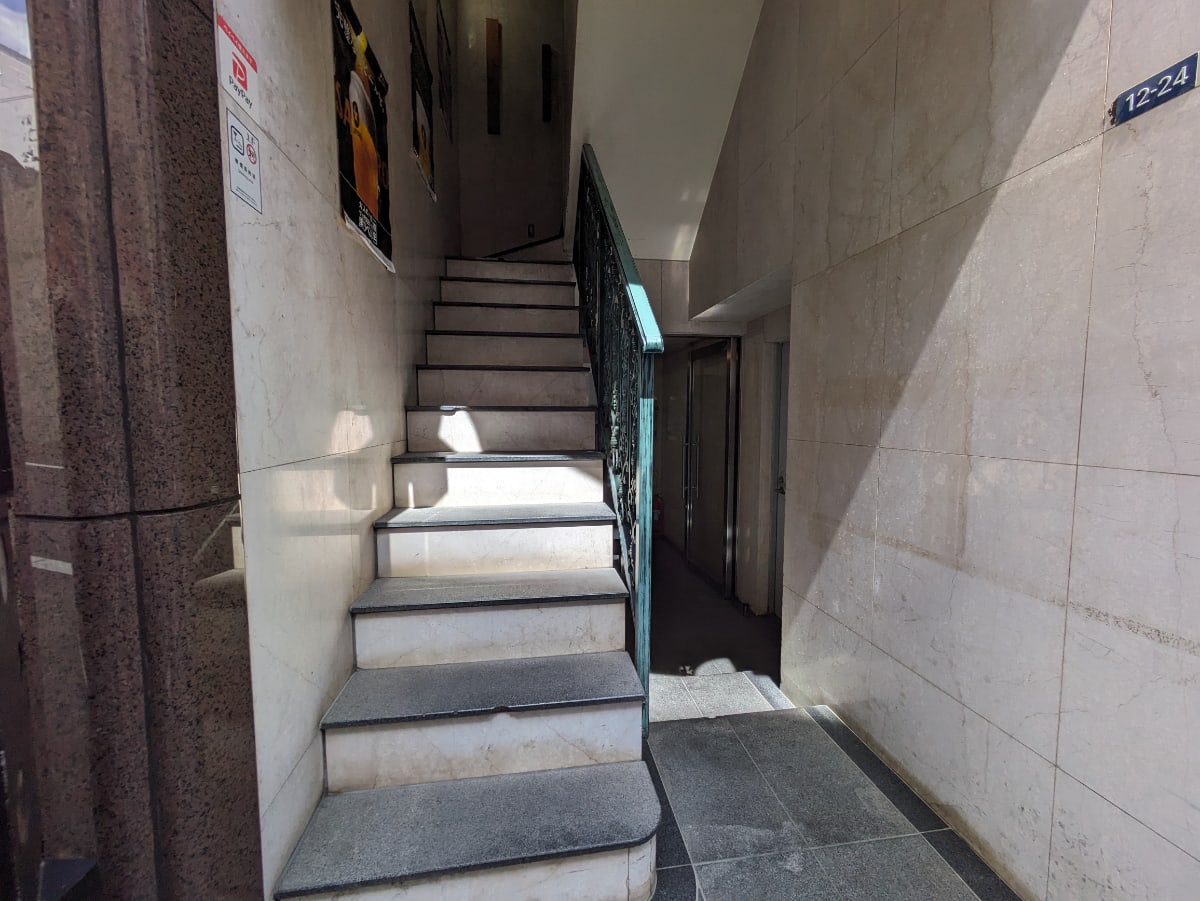 v20250427022213/fresh/building/J00100373659_5