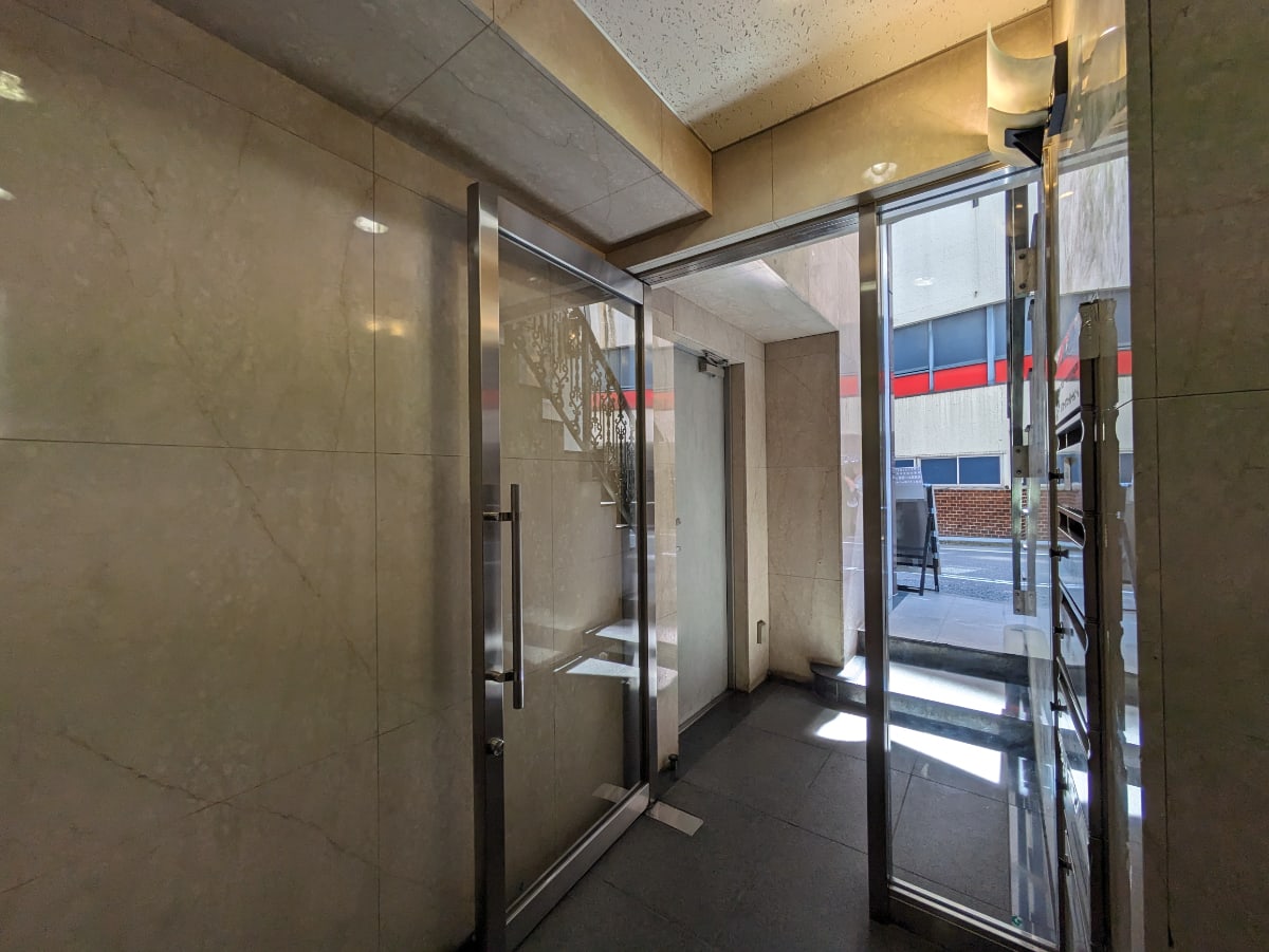 v20250427022213/fresh/building/J00100373659_9