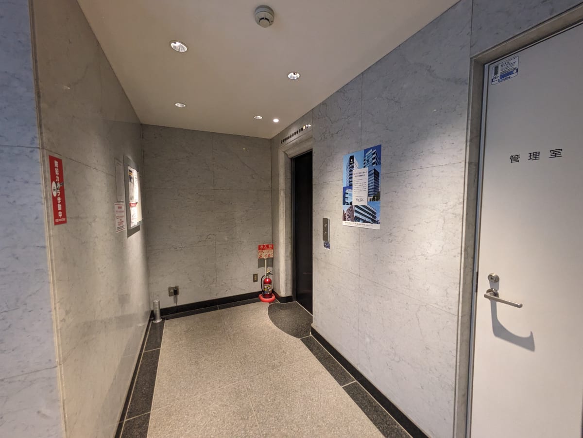 v20250427022213/fresh/building/J00100373661_4