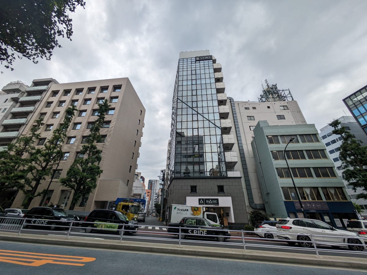 v20250427022213/fresh/building/J00100373661_6