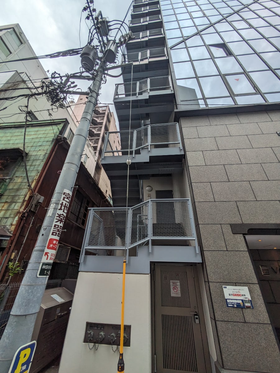 v20250427022213/fresh/building/J00100373661_9