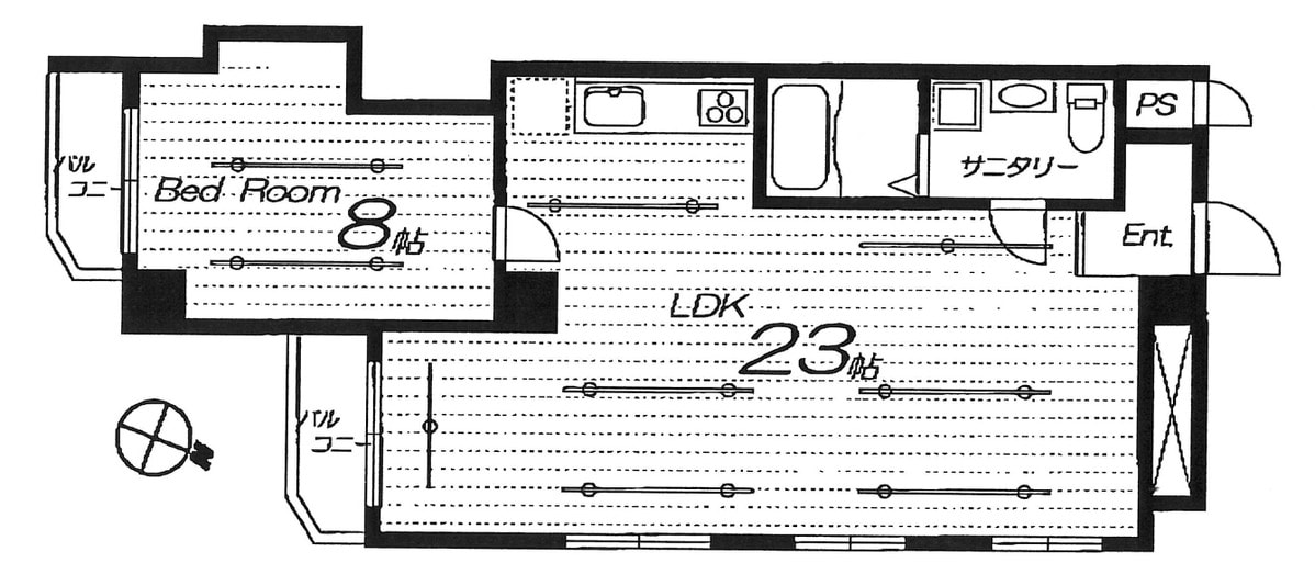 v20250427022213/fresh/building/J00100373670_18