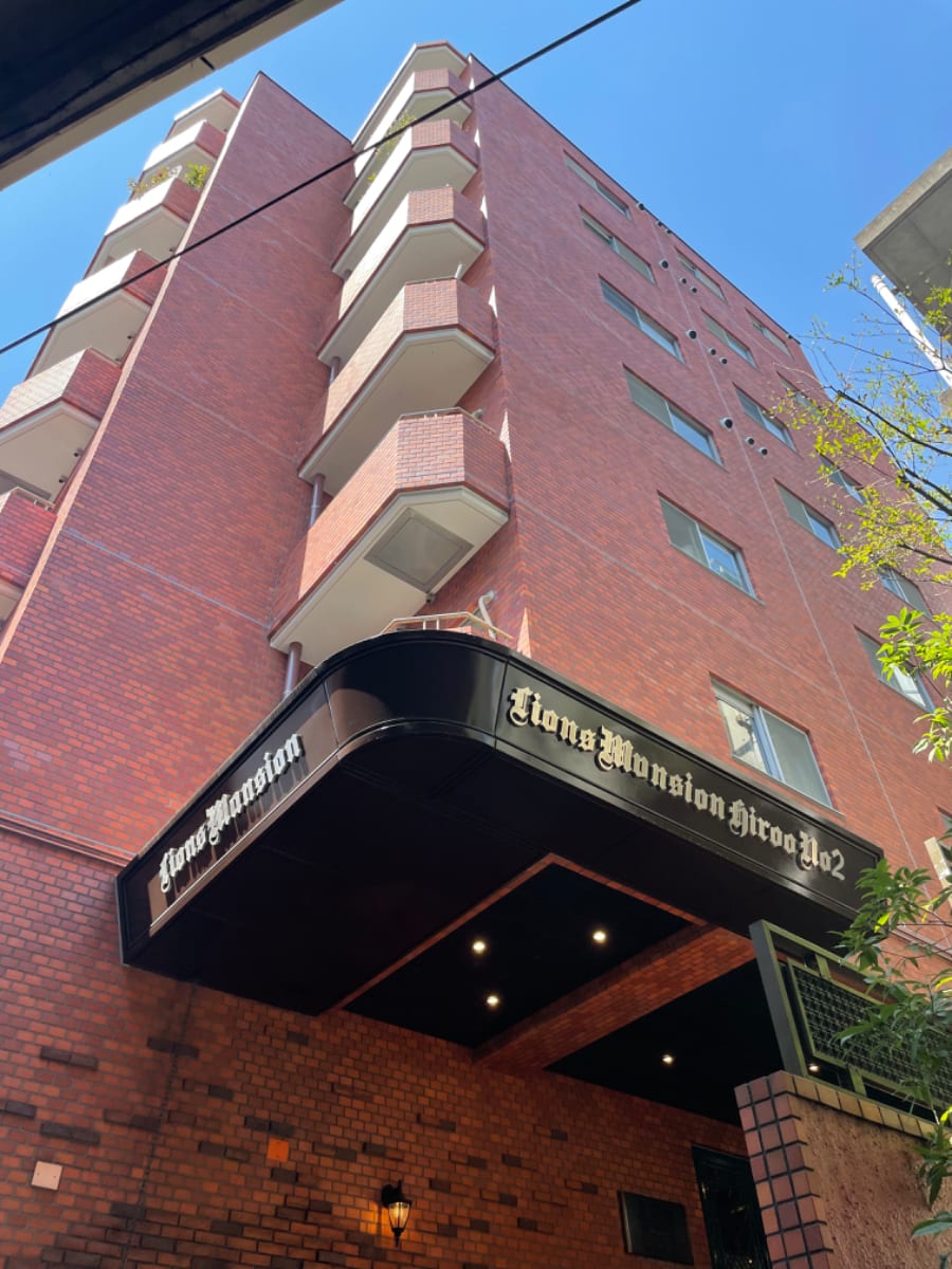 v20250427022213/fresh/building/J00100373670_6