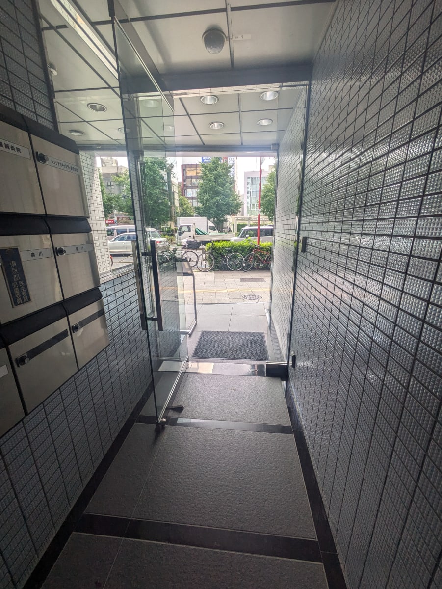 v20250427022213/fresh/building/J00100373686_6