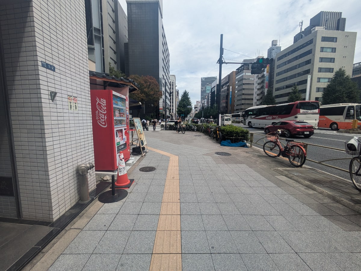v20250427022213/fresh/building/J00100373686_8