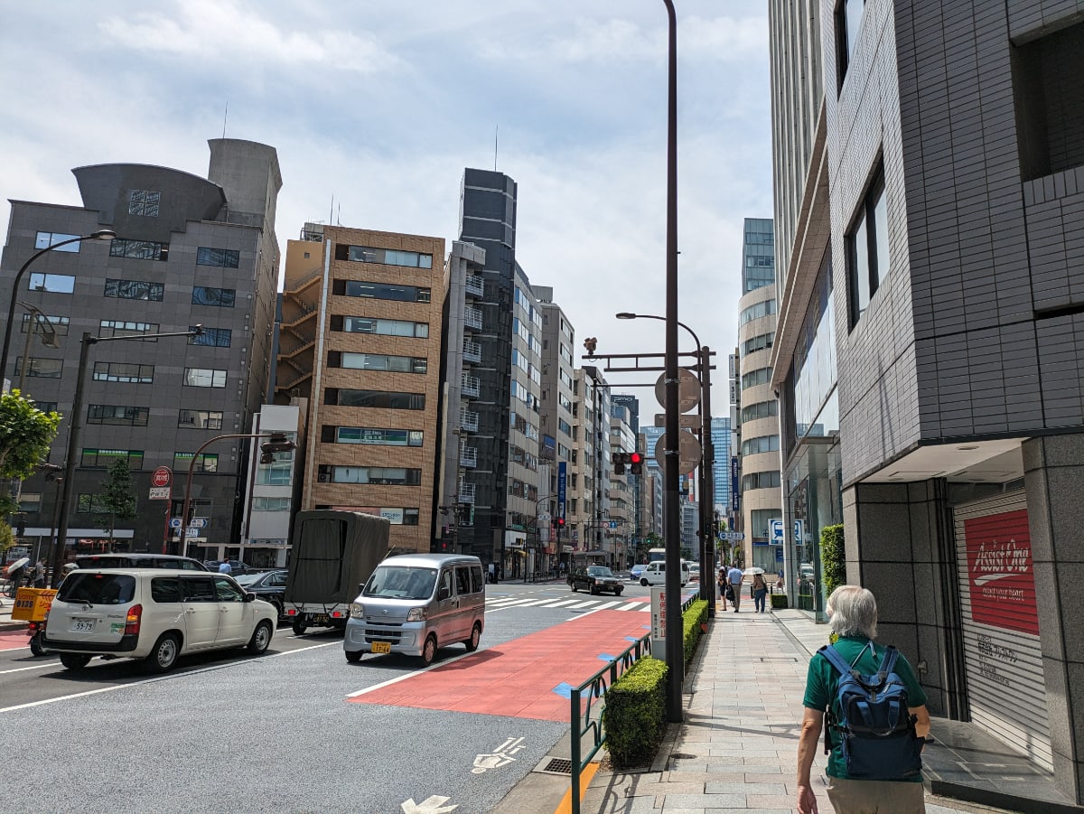 v20250427022213/fresh/building/J00100373687_11