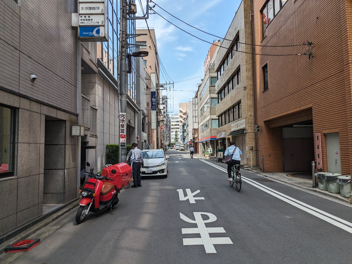 v20250427022213/fresh/building/J00100373687_2