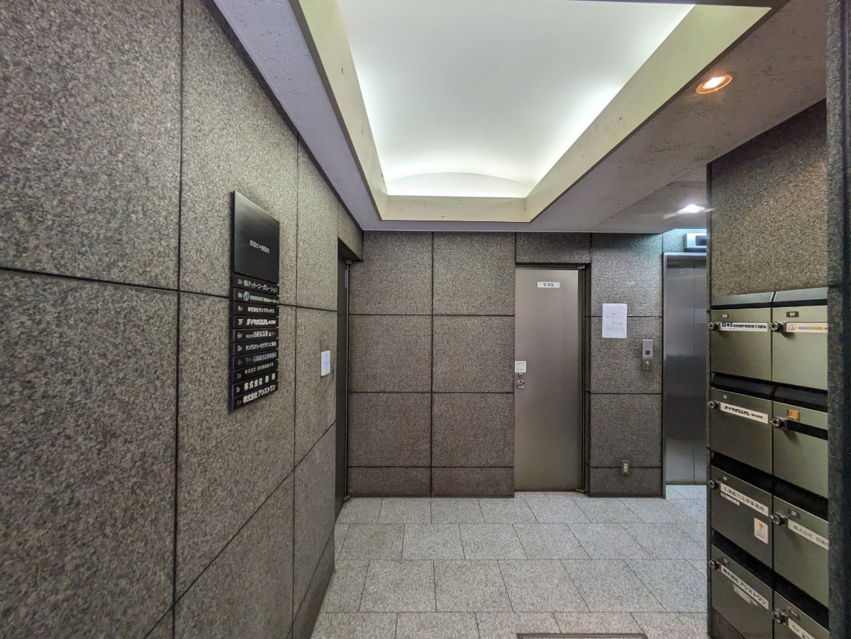 v20250427022213/fresh/building/J00100373687_4