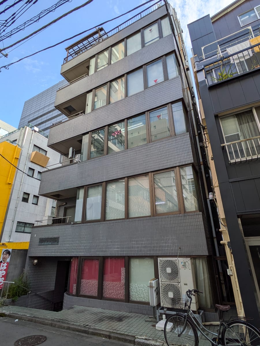 v20250427022213/fresh/building/J00100373693_11