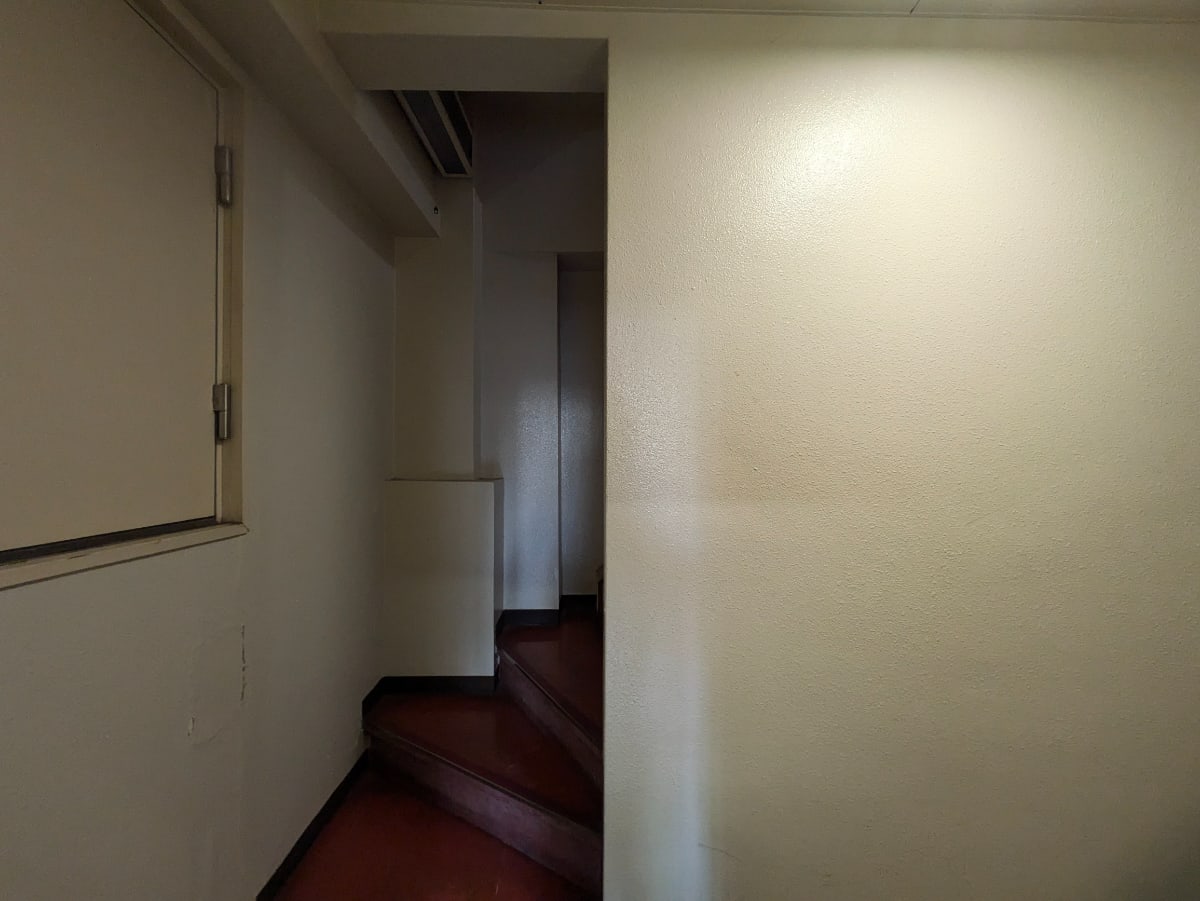 v20250427022213/fresh/building/J00100373693_4