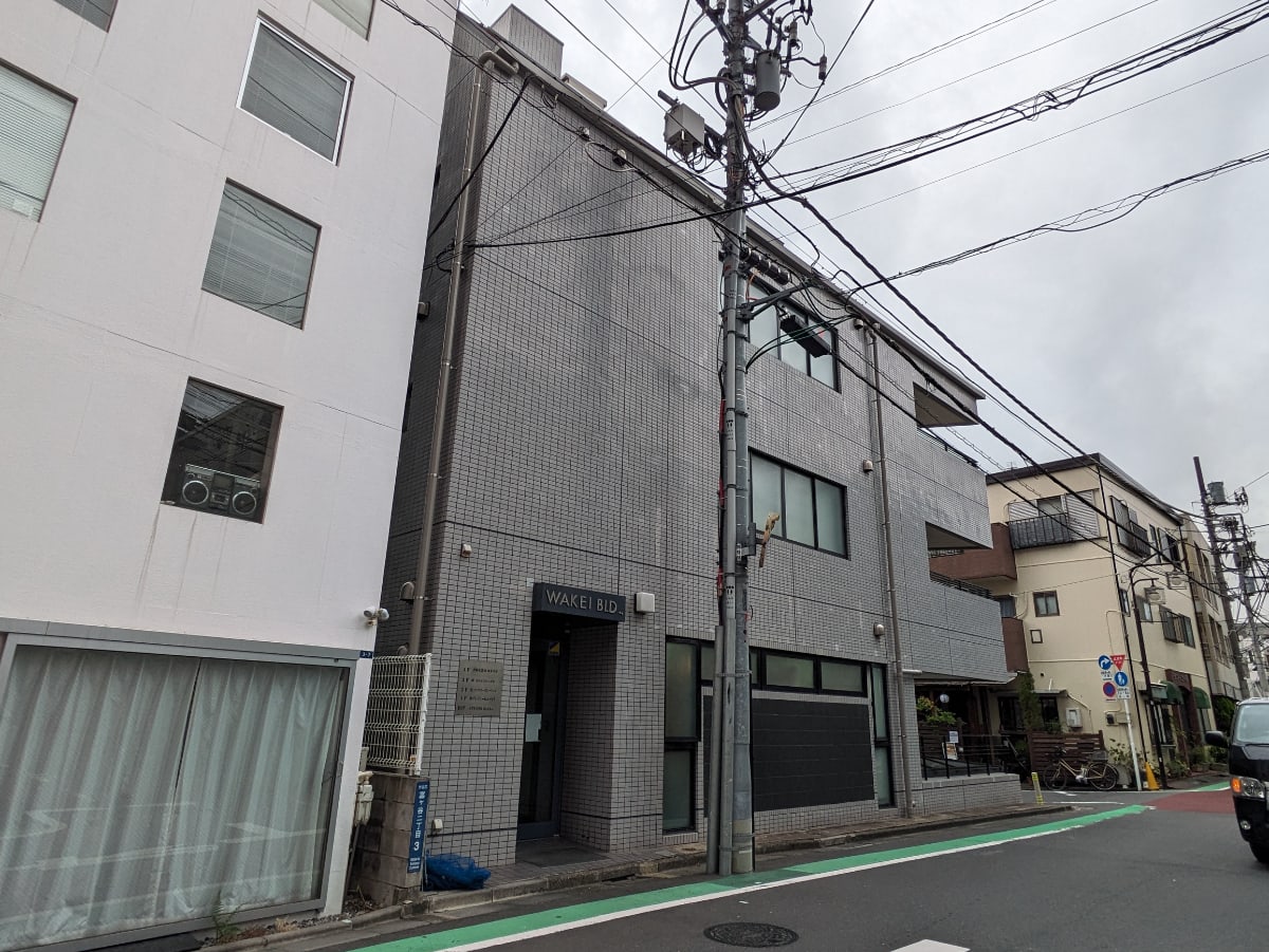 v20250427022213/fresh/building/J00100373694_9