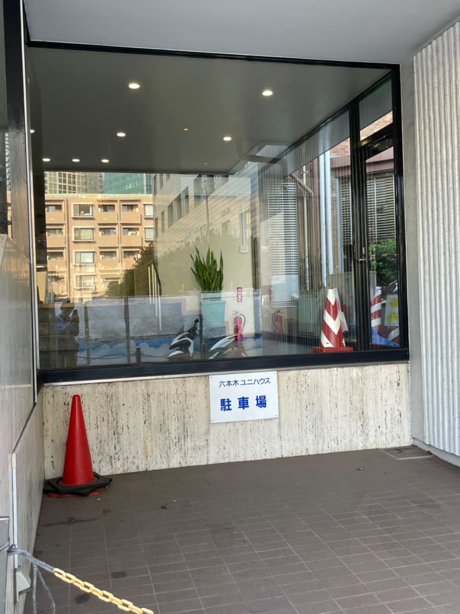 v20250427022213/fresh/building/J00100373705_12