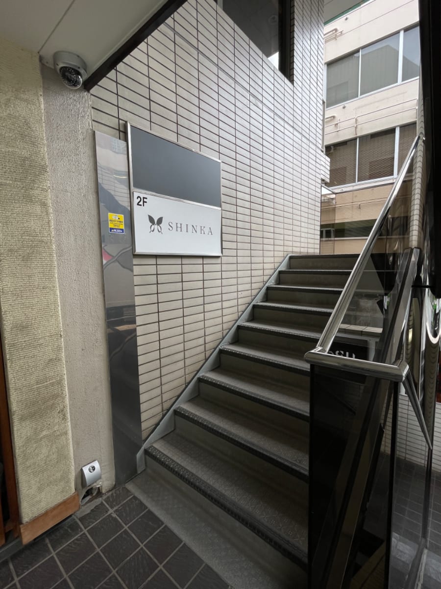 v20250427022213/fresh/building/J00100373709_11