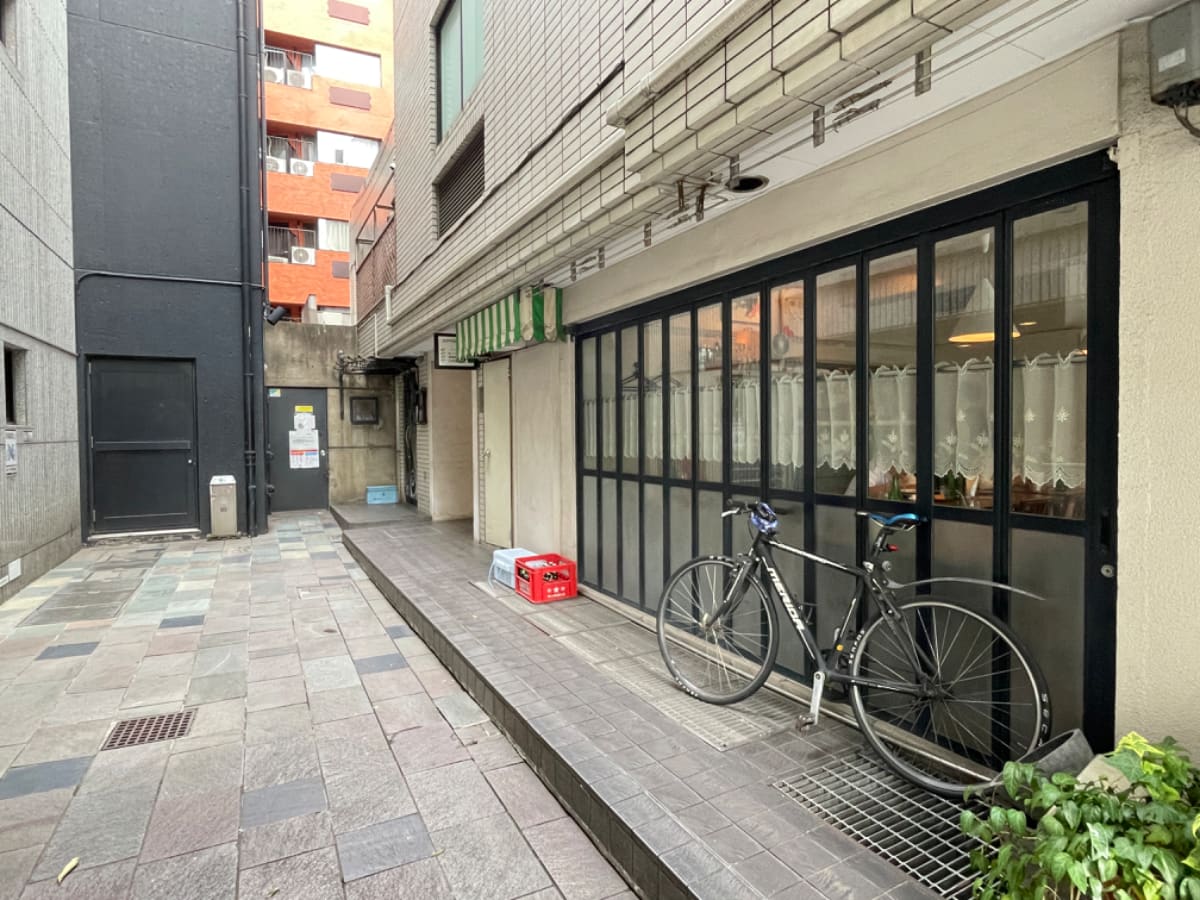 v20250427022213/fresh/building/J00100373709_19