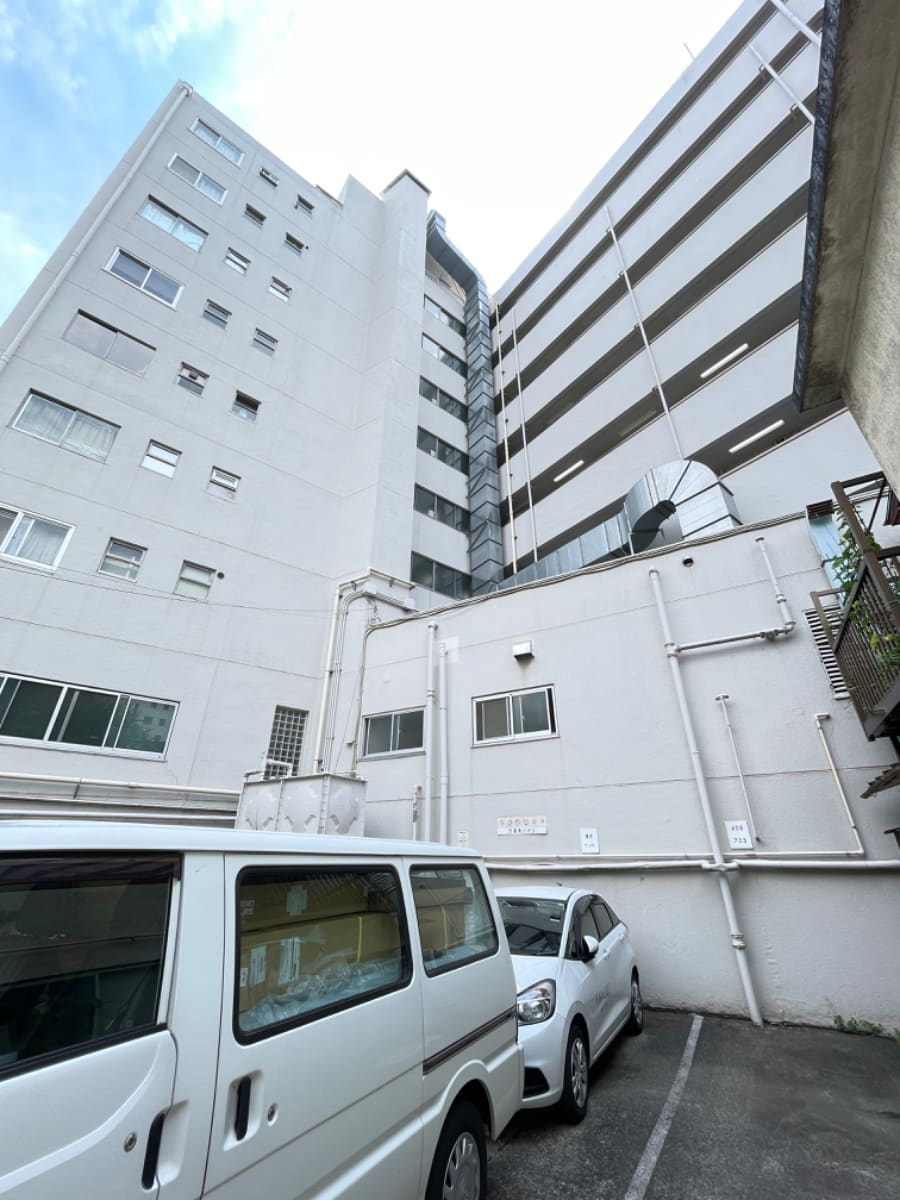 v20250427022213/fresh/building/J00100373710_10