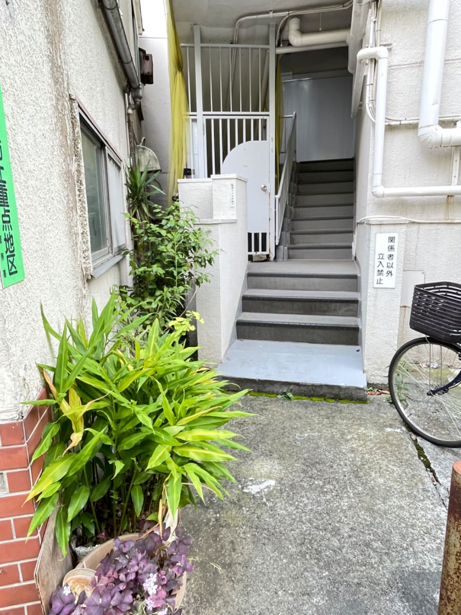 v20250427022213/fresh/building/J00100373710_13