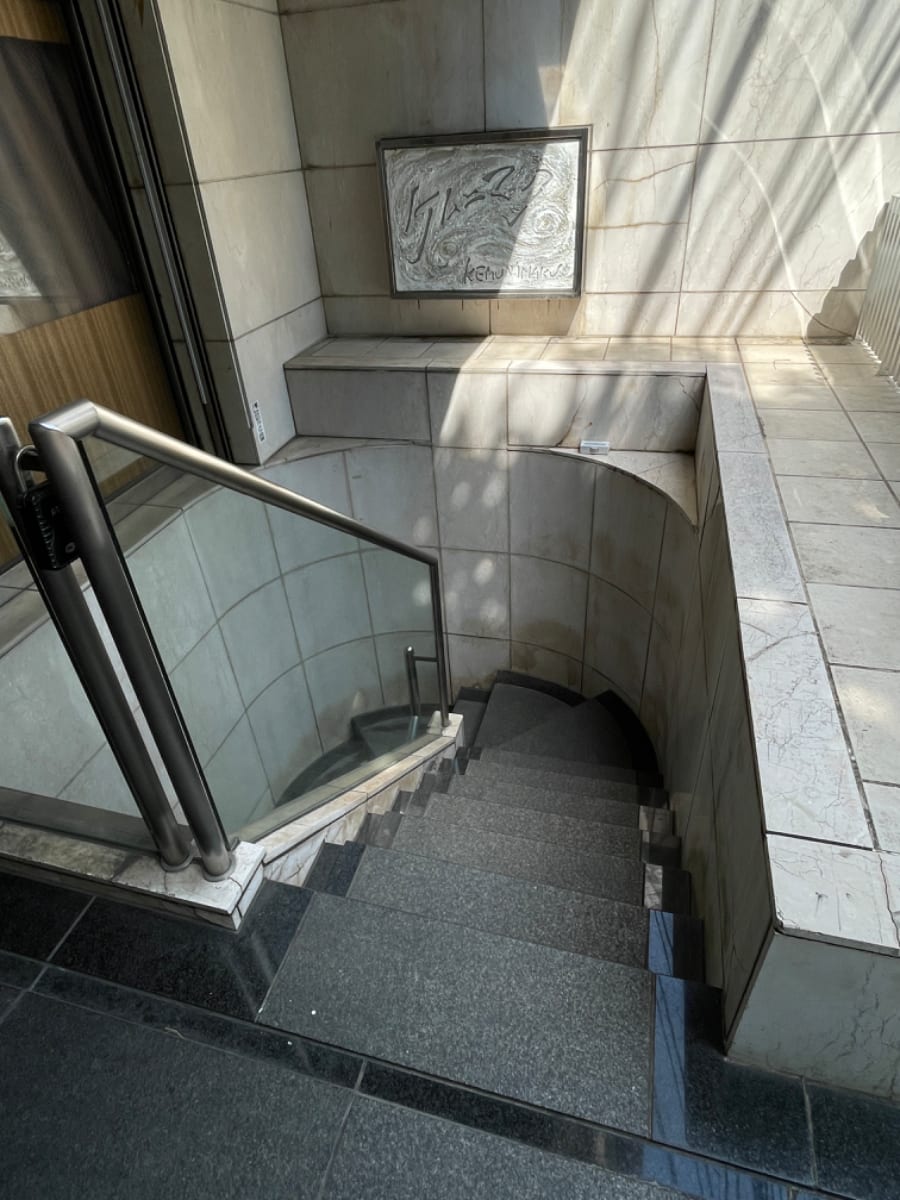 v20250427022213/fresh/building/J00100373721_18