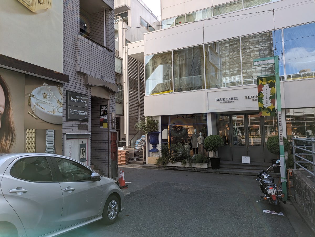 v20250427022213/fresh/building/J00100373726_14