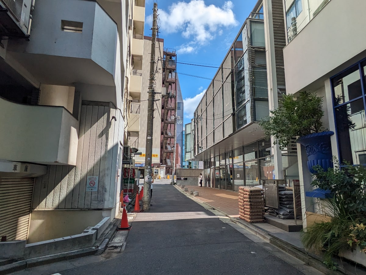 v20250427022213/fresh/building/J00100373726_16