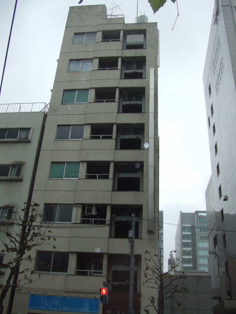 v20250427022213/fresh/building/J00100373731_1