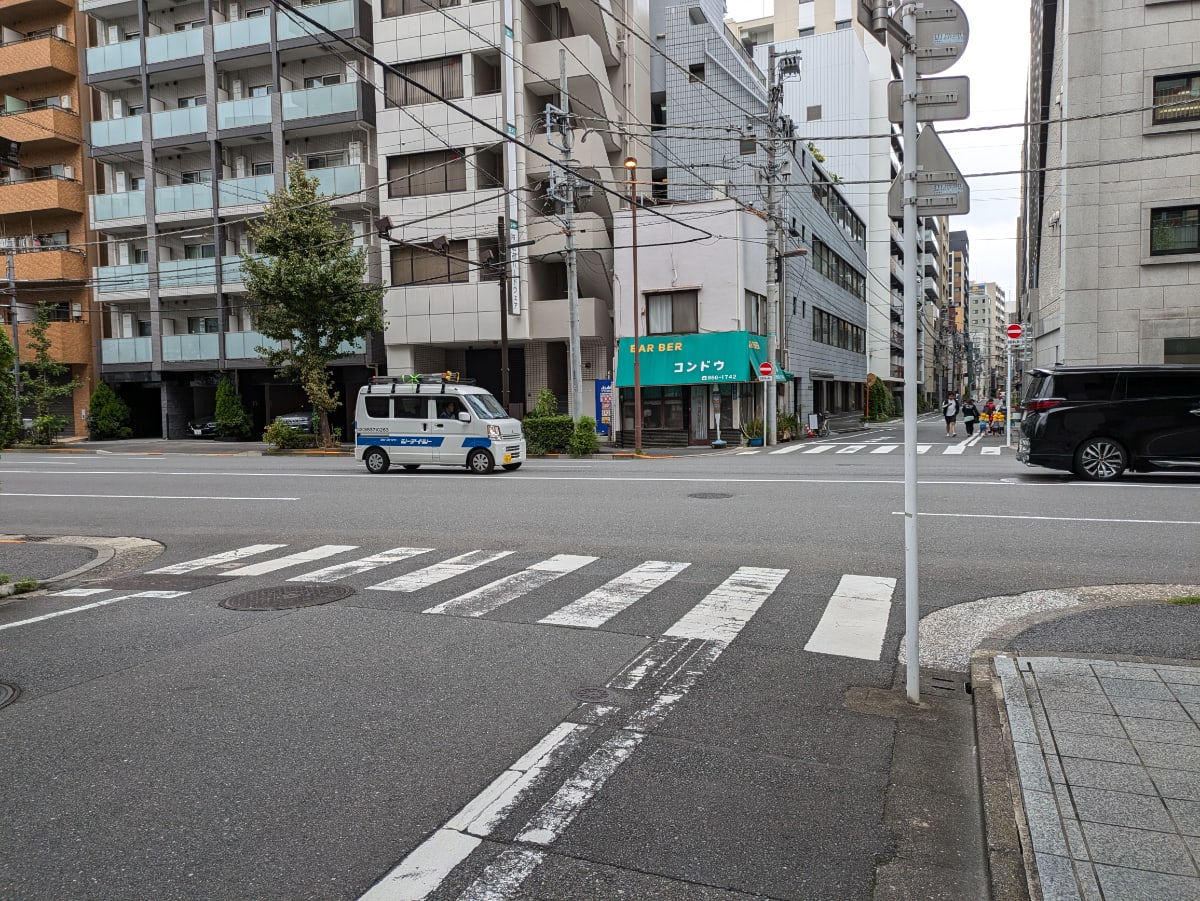 v20250427022213/fresh/building/J00100373739_9